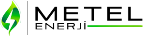 Metel Enerji | Mühendislik | İnşaat - 