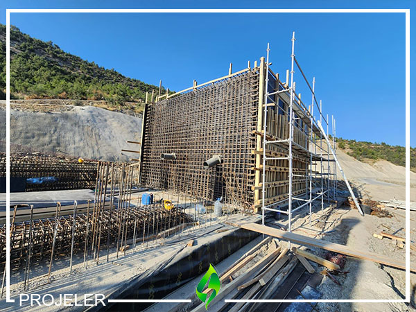 metel-enerji-projeler-1