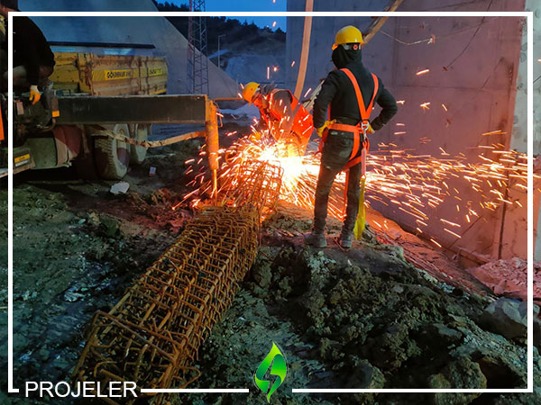 metel-enerji-projeler-7