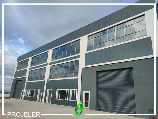 metel-enerji-projeler-a3