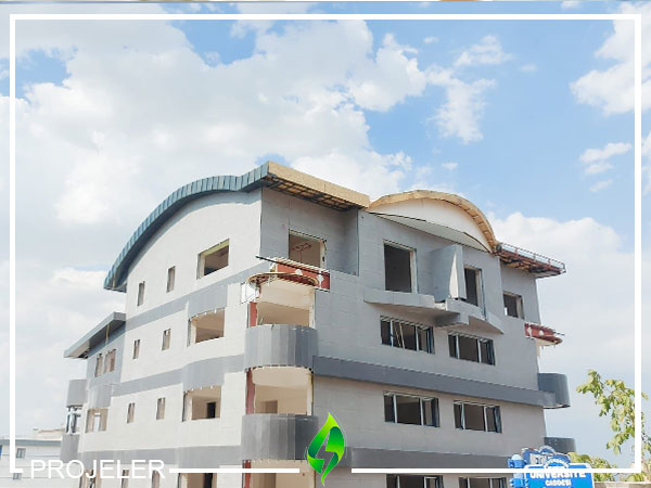 metel-enerji-projeler-b1