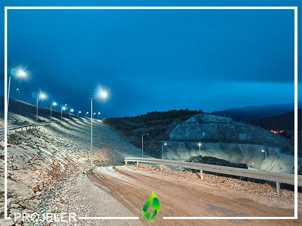 metel-enerji-projeler-c1