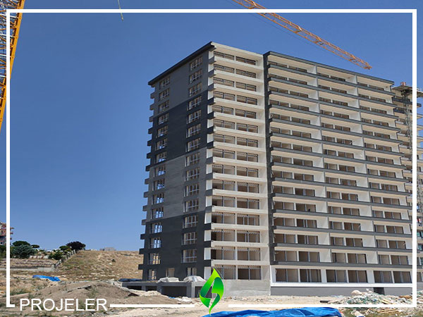 metel-enerji-projeler-e1