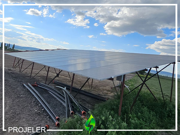 metel-enerji-projeler-f1