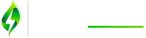 Metel Enerji | Mühendislik | İnşaat - 