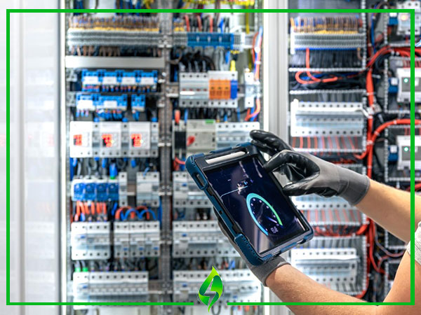 güm-kumanda-panoları